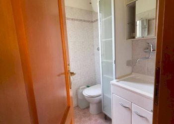 Foto 23 - Quadrilocale Via san francesco di fuori, Alatri - foto 23