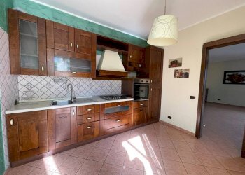 Foto 2 - Quadrilocale Via san francesco di fuori, Alatri - foto 2