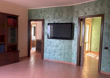 Foto 3 - Quadrilocale Via san francesco di fuori, Alatri - foto 3