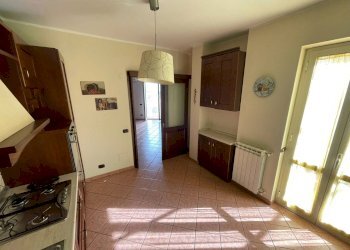 Foto 4 - Quadrilocale Via san francesco di fuori, Alatri - foto 4