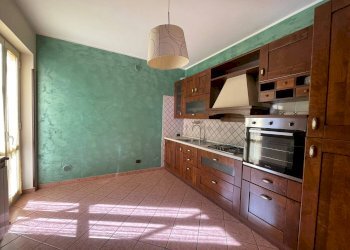 Foto 7 - Quadrilocale Via san francesco di fuori, Alatri - foto 7