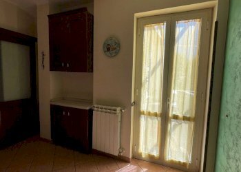 Foto 8 - Quadrilocale Via san francesco di fuori, Alatri - foto 8