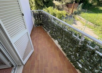 Foto 16 - Quadrilocale Via san francesco di fuori, Alatri - foto 16