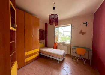 Foto 18 - Quadrilocale Via san francesco di fuori, Alatri - foto 18