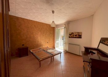 Foto 20 - Quadrilocale Via san francesco di fuori, Alatri - foto 20