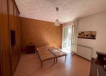 Foto 21 - Quadrilocale Via san francesco di fuori, Alatri - foto 21