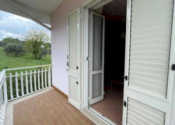 Foto 22 - Quadrilocale Via san francesco di fuori, Alatri - foto 22