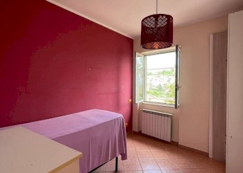 Foto 29 - Quadrilocale Via san francesco di fuori, Alatri - foto 29