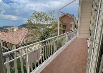 Foto 30 - Quadrilocale Via san francesco di fuori, Alatri - foto 30