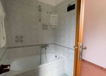 Foto 31 - Quadrilocale Via san francesco di fuori, Alatri - foto 31