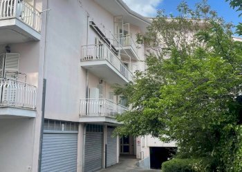 Foto 38 - Quadrilocale Via san francesco di fuori, Alatri - foto 38