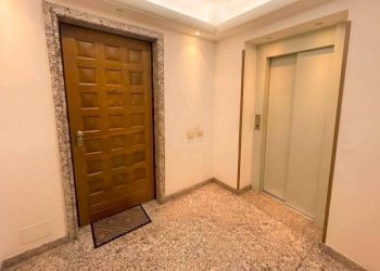 Foto 2 - Four-room apartment Via san francesco di fuori, Alatri - photo 2