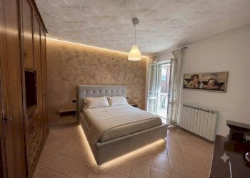 Foto 20 - Four-room apartment Via san francesco di fuori, Alatri - photo 20