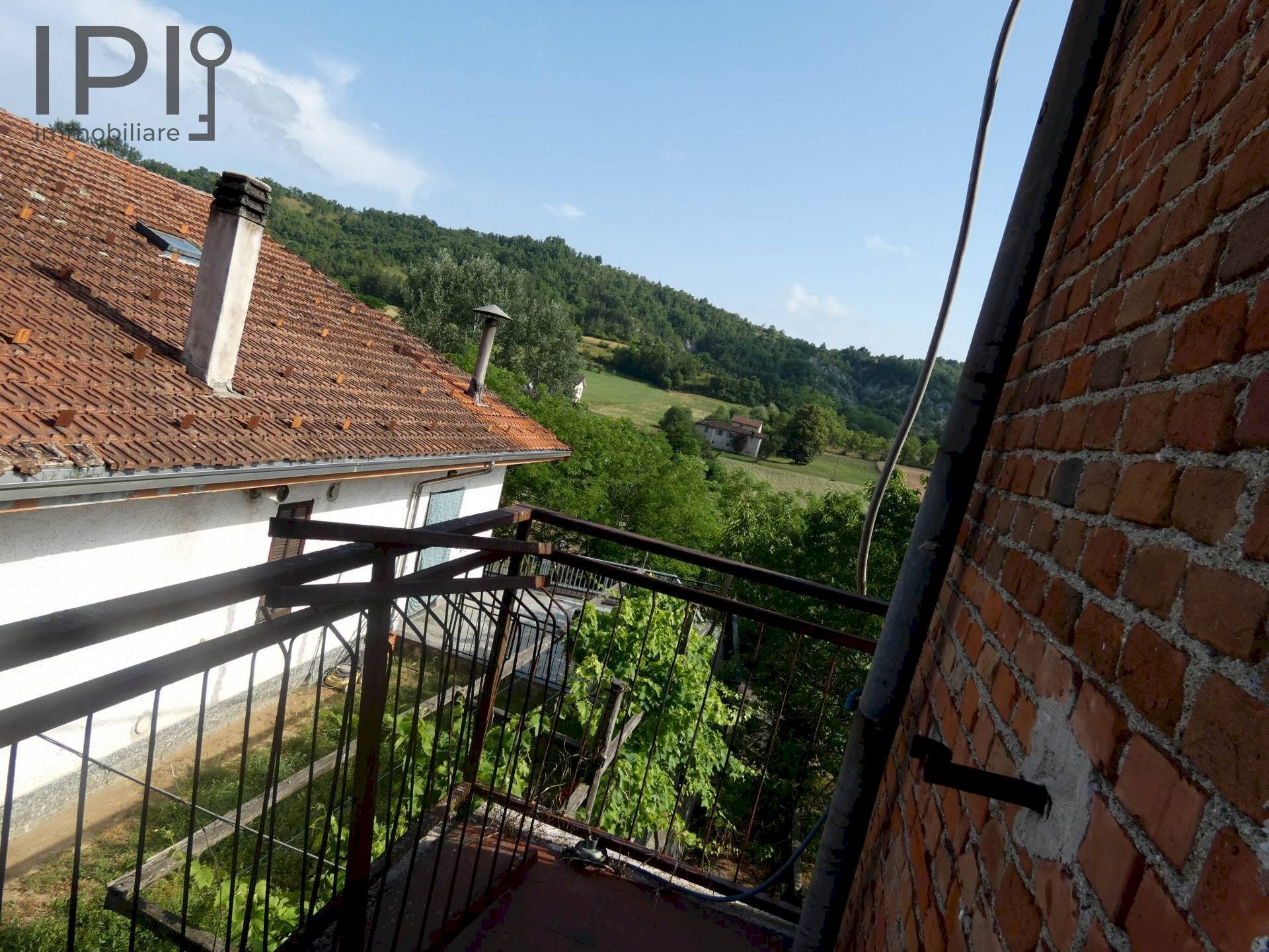 Foto 3 - Rustico via val piana
 
8, Piana Crixia - foto 3