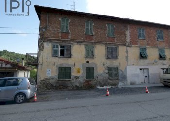 Foto 2 - Rustico via val piana
 
8, Piana Crixia - foto 2