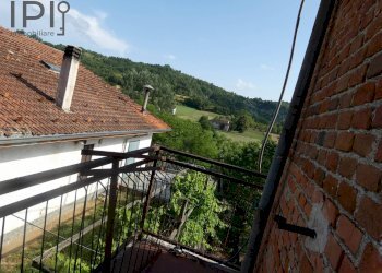 Foto 3 - Rustico via val piana
 
8, Piana Crixia - foto 3