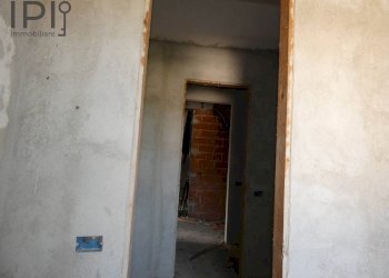 Foto 4 - Rustico via val piana
 
8, Piana Crixia - foto 4