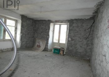 Foto 5 - Rustico via val piana
 
8, Piana Crixia - foto 5