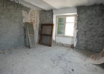 Foto 6 - Rustico via val piana
 
8, Piana Crixia - foto 6