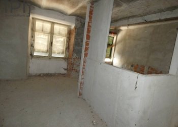 Foto 8 - Rustico via val piana
 
8, Piana Crixia - foto 8