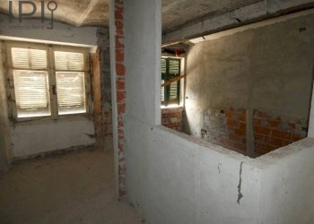 Foto 9 - Rustico via val piana
 
8, Piana Crixia - foto 9