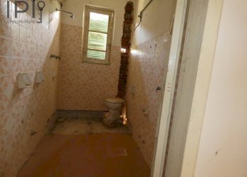 Foto 10 - Rustico via val piana
 
8, Piana Crixia - foto 10