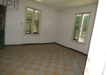 Foto 11 - Rustico via val piana
 
8, Piana Crixia - foto 11