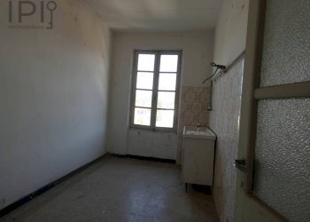 Foto 12 - Rustico via val piana
 
8, Piana Crixia - foto 12