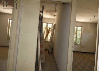 Foto 13 - Rustico via val piana
 
8, Piana Crixia - foto 13