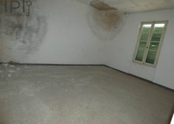 Foto 15 - Rustico via val piana
 
8, Piana Crixia - foto 15