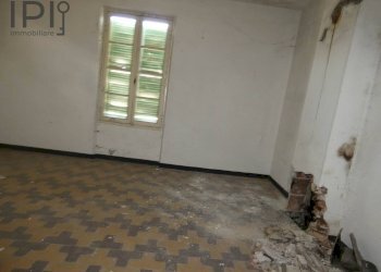 Foto 16 - Rustico via val piana
 
8, Piana Crixia - foto 16