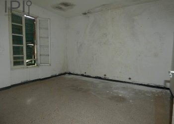 Foto 17 - Rustico via val piana
 
8, Piana Crixia - foto 17