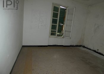 Foto 18 - Rustico via val piana
 
8, Piana Crixia - foto 18