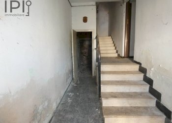 Foto 19 - Rustico via val piana
 
8, Piana Crixia - foto 19