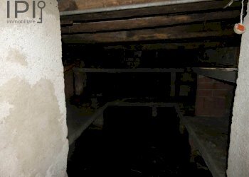 Foto 20 - Rustico via val piana
 
8, Piana Crixia - foto 20