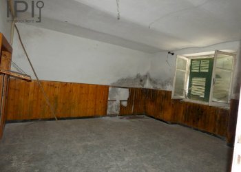 Foto 21 - Rustico via val piana
 
8, Piana Crixia - foto 21