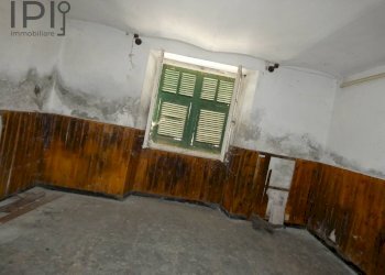 Foto 22 - Rustico via val piana
 
8, Piana Crixia - foto 22