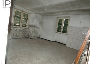 Foto 23 - Rustico via val piana
 
8, Piana Crixia - foto 23