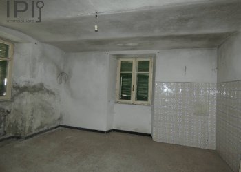 Foto 24 - Rustico via val piana
 
8, Piana Crixia - foto 24