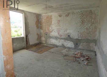 Foto 25 - Rustico via val piana
 
8, Piana Crixia - foto 25