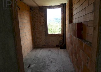 Foto 27 - Rustico via val piana
 
8, Piana Crixia - foto 27