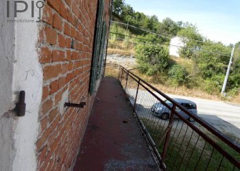 Foto 28 - Rustico via val piana
 
8, Piana Crixia - foto 28