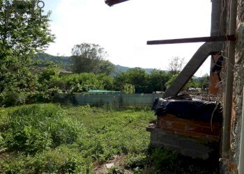 Foto 30 - Rustico via val piana
 
8, Piana Crixia - foto 30