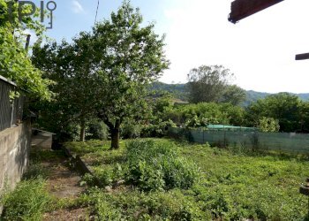 Foto 31 - Rustico via val piana
 
8, Piana Crixia - foto 31