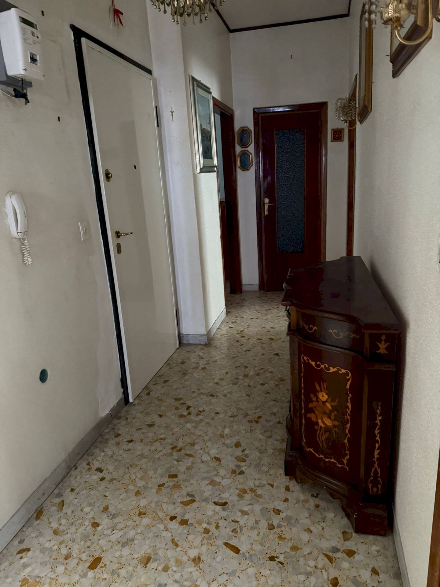 Foto 2 - Appartamento Via Tazzoli
 
37, Massafra - foto 2