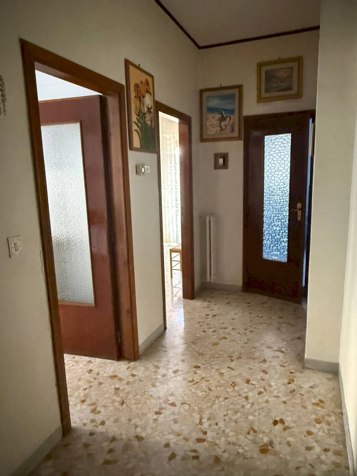 Foto 3 - Appartamento Via Tazzoli
 
37, Massafra - foto 3