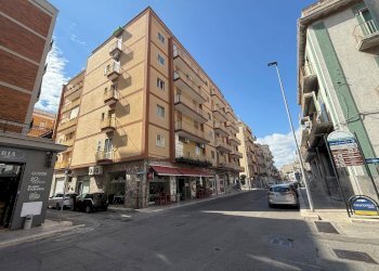 Foto 1 - Apartment Via Tazzoli
 
37, Massafra - photo 1