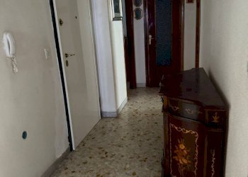 Foto 2 - Apartment Via Tazzoli
 
37, Massafra - photo 2