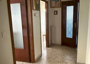 Foto 3 - Apartment Via Tazzoli
 
37, Massafra - photo 3