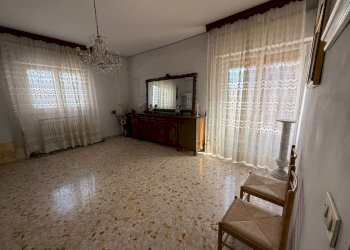 Foto 4 - Apartment Via Tazzoli
 
37, Massafra - photo 4